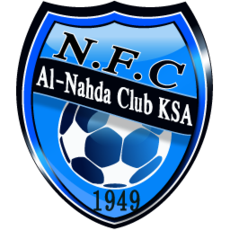 https://img.cnjhb.com/img/football/team/b268ba31849d66ba2529f07ce2de32a8.png