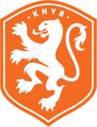 https://img.cnjhb.com/img/football/team/b26acdf122886fbbdf3db23f01e0dcf6.png