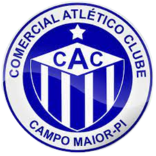 https://img.cnjhb.com/img/football/team/b2ccfb83cff5cf9feb44e7697ceb5193.png