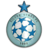 https://img.cnjhb.com/img/football/team/b339bb1853ba86b84532331840d183ad.png