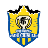 https://img.cnjhb.com/img/football/team/b33e0564cdb736436d59655bb284bf72.png