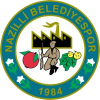 https://img.cnjhb.com/img/football/team/b458ffc8909d388ac830700a27021b49.png