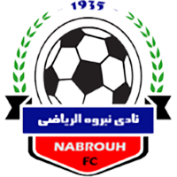 https://img.cnjhb.com/img/football/team/b4ca8244211d10528cf3c7c8e8007e1e.png