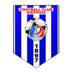 https://img.cnjhb.com/img/football/team/b558b95a62135712348bb73de8436b91.png