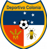 https://img.cnjhb.com/img/football/team/b5728797cfde77ebc9710b65ed09599f.png