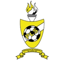 https://img.cnjhb.com/img/football/team/b60204ec81764ba60cecd097ca0604a6.png