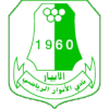 https://img.cnjhb.com/img/football/team/b67d58525606150d21d18c8df729a4e5.png