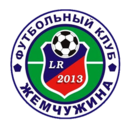 https://img.cnjhb.com/img/football/team/b68b4f3fd3b1827655e15b16e32b6a06.png