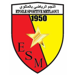 https://img.cnjhb.com/img/football/team/b6eaaa0845be94651e81960694234f7c.png