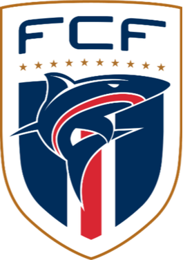 https://img.cnjhb.com/img/football/team/b78fbb9123ed9633ac77215960a8a7b3.png