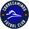 https://img.cnjhb.com/img/football/team/b86394b7e89c2b51efd9b287576e97a4.png