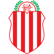 https://img.cnjhb.com/img/football/team/b8ff3b78b8ff52dbca3b7eb27fb1c1fb.png