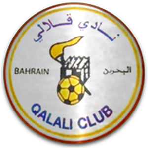 https://img.cnjhb.com/img/football/team/b912ebbaba6789e75cad512ea8ff1419.png