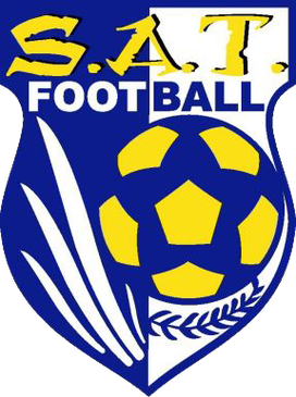 https://img.cnjhb.com/img/football/team/b9e607775eee9cd3a79c6e7681106fc9.png