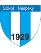 https://img.cnjhb.com/img/football/team/b9f1aeb8e2d0b794e0631aaa8c30a99c.png