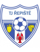 https://img.cnjhb.com/img/football/team/ba29c5d724bbd093c0328b4c9b33f07a.png