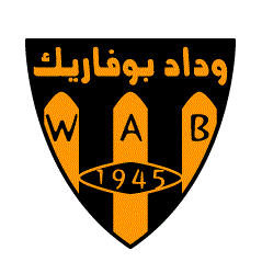 https://img.cnjhb.com/img/football/team/ba4c705bc328c899242493ff2ecedda7.png