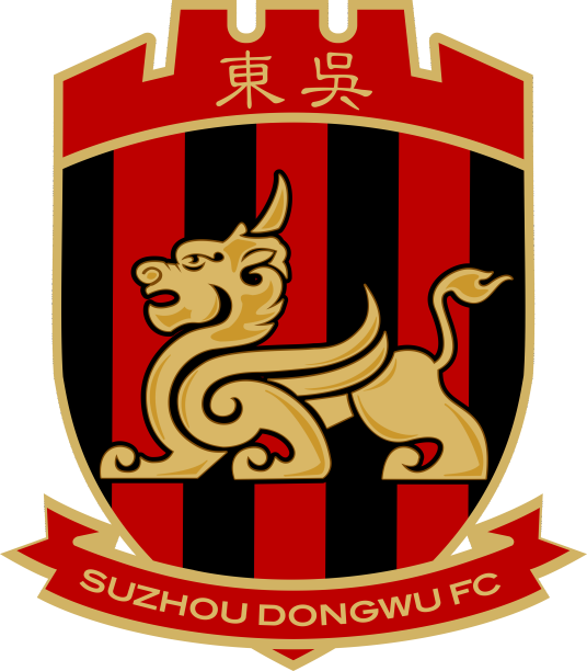 https://img.cnjhb.com/img/football/team/bb318757b867c541d704d93053aa1bfb.png