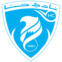 https://img.cnjhb.com/img/football/team/bb546c302434af47cf61e8ae3fd53102.png