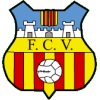 https://img.cnjhb.com/img/football/team/bb73fae26549e30129e2febcff803c22.png