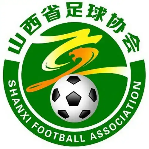 https://img.cnjhb.com/img/football/team/bb8c6a80bf2cc69a666674bd4e29e24b.png