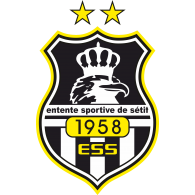 https://img.cnjhb.com/img/football/team/bc16de0fd7ec1214107941c306af86db.png