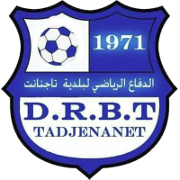 https://img.cnjhb.com/img/football/team/bcd0f0b369f0cf1f57d38ded4de6a5e9.png