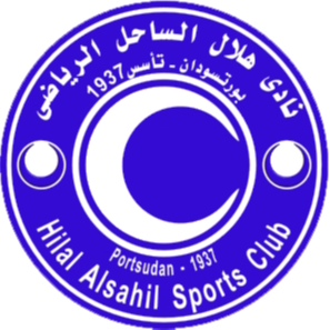 https://img.cnjhb.com/img/football/team/bdafd2fe82834b85757b4b17822d3468.png