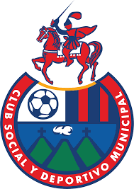 https://img.cnjhb.com/img/football/team/bdeccc15e1ab825e9407c493ecaa34de.png