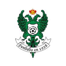 https://img.cnjhb.com/img/football/team/be661e4a74a40baf71dde1ca7bb39bdc.jfif