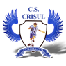 https://img.cnjhb.com/img/football/team/bf08fc48441fb4d33d9ef08d21b33253.png