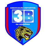 https://img.cnjhb.com/img/football/team/bfd2b9ba837a0ac69381edd064f77abe.png