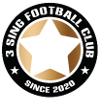 https://img.cnjhb.com/img/football/team/bffc5c225aac0c9c1e3747dea43d5c59.png