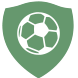 https://img.cnjhb.com/img/football/team/c038caaeeaa356bac345441b7e42a938.png