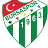 https://img.cnjhb.com/img/football/team/c04d87f1ff15ce8ded2b8165f73d54a7.png