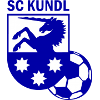 https://img.cnjhb.com/img/football/team/c1f56375d9976e99c3c12a1f367aa0c4.png