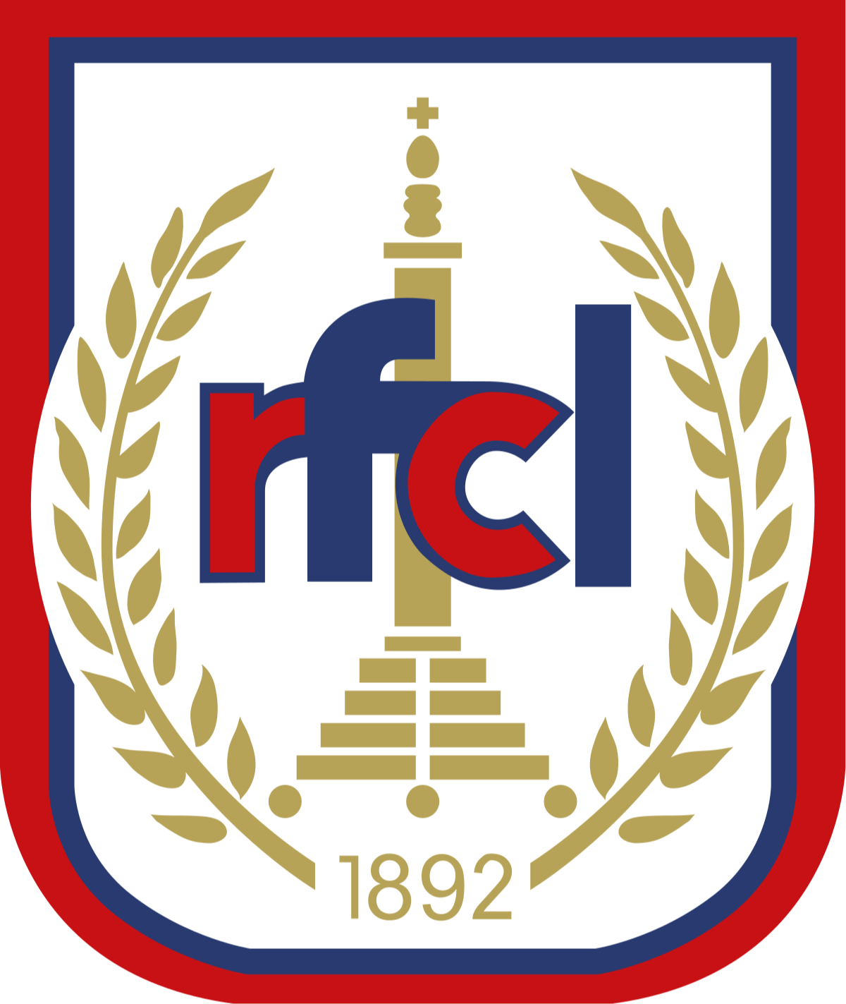 https://img.cnjhb.com/img/football/team/c1fe135157b8293690d65a32ddd65463.png