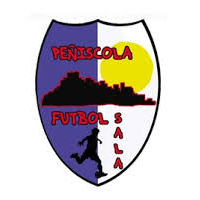 https://img.cnjhb.com/img/football/team/c21ec83aa8a19d5b4e0753dd4ee298e5.png