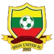 https://img.cnjhb.com/img/football/team/c2239b16c6ef2d4efeefe8970071e8b9.png