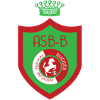 https://img.cnjhb.com/img/football/team/c22abb6cc20dfeb661d182454537b749.png