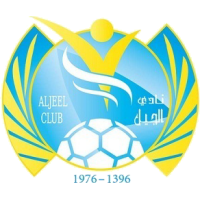 https://img.cnjhb.com/img/football/team/c263c2074d8bb88b9f85b0bd573f2d53.png