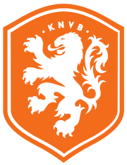 https://img.cnjhb.com/img/football/team/c29815bb6af57ba2d26b249901018240.png