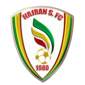 https://img.cnjhb.com/img/football/team/c2cccf6b310944638dab9d9745c3cf11.png