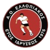 https://img.cnjhb.com/img/football/team/c2cde1ba31499737d7750622fe9648e5.png