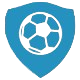 https://img.cnjhb.com/img/football/team/c313b96909466e08884a497915905214.png