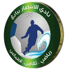 https://img.cnjhb.com/img/football/team/c39bd20cfa60a86bf289f30d49214249.png