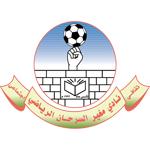 https://img.cnjhb.com/img/football/team/c3ad8c2050d87feb6c004498def050f8.png