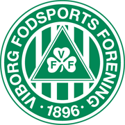 https://img.cnjhb.com/img/football/team/c5beffcdc88a77f8494e85108b306062.png