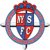 https://img.cnjhb.com/img/football/team/c60408e26abf99cf6748a31c93d77b66.png