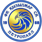 https://img.cnjhb.com/img/football/team/c61c3199500be14782a4d533db7e52a2.png